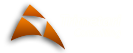 Триметари Консалтинг - Эксперты в области наземного лазерного сканирования